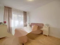 Недвижимость Apartment Petit Juas: 8