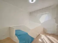 Недвижимость Apartment Petit Juas: 9