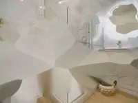 Недвижимость Apartment Petit Juas: 11