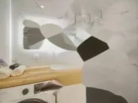 Недвижимость Apartment Petit Juas: 12