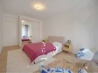 Недвижимость Apartment Petit Juas: 13