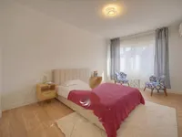 Недвижимость Apartment Petit Juas: 14