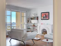 Недвижимость Appartement Cannes: 4