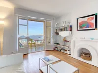 Недвижимость Appartement Cannes: 5