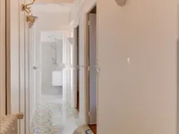 Недвижимость Appartement Cannes: 11