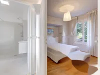 Недвижимость Appartement Cannes: 12