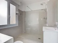 Недвижимость Appartement Cannes: 14