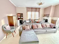 Недвижимость Duplex Cannes République: 2