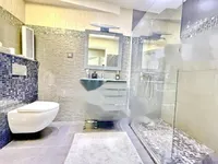 Недвижимость Duplex Cannes République: 9