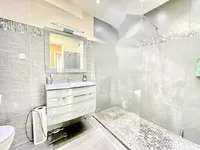 Недвижимость Duplex Cannes République: 10