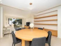 Недвижимость Apartment Cannes Center: 6
