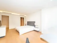 Недвижимость Apartment Cannes Center: 11
