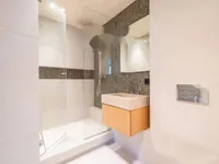 Недвижимость Apartment Cannes Center: 13