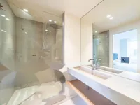 Недвижимость Apartment Cannes Center: 16