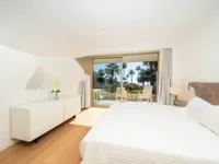 Недвижимость Apartment Cannes Center: 18