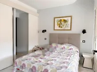 Недвижимость Apartment Cannes Center: 6
