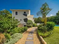 Недвижимость Maison Cannes: 3