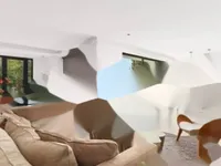 Недвижимость Maison Cannes: 5