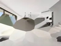 Недвижимость Maison Cannes: 6