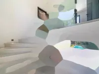 Недвижимость Maison Cannes: 7