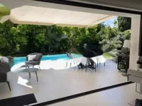 Недвижимость Maison Cannes: 8