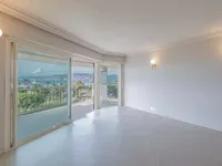 Недвижимость Apartment Pointe Croisette: 5