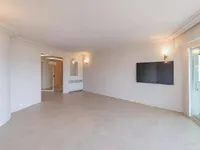 Недвижимость Apartment Pointe Croisette: 6