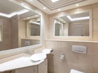 Недвижимость Apartment Pointe Croisette: 7