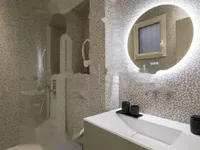 Недвижимость Apartment Cannes Center: 7