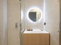 Недвижимость Apartment Cannes Center: 10