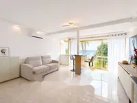 Недвижимость Apartment Cannes: 2