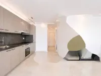 Недвижимость Apartment Cannes: 3