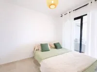 Недвижимость Apartment Cannes: 4