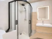 Недвижимость Apartment Cannes: 5