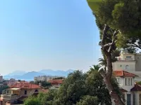Недвижимость Apartment Cannes: 1