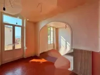 Недвижимость Apartment Cannes: 2