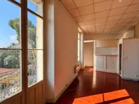 Недвижимость Apartment Cannes: 4