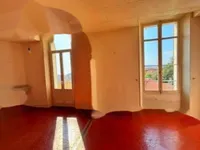 Недвижимость Apartment Cannes: 5