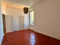 Недвижимость Apartment Cannes: 6