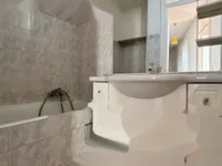 Недвижимость Apartment Cannes: 8