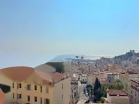 Недвижимость Apartment Cannes: 9