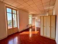 Недвижимость Apartment Cannes: 10