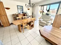 Недвижимость Apartment Cannes Californie: 1