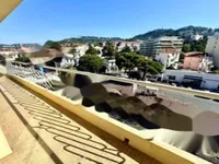 Недвижимость Apartment Cannes Californie: 2