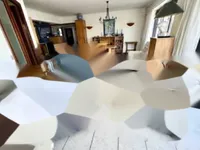 Недвижимость Apartment Cannes Californie: 3