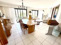 Недвижимость Apartment Cannes Californie: 5