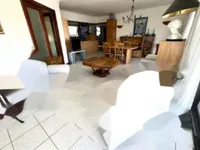 Недвижимость Apartment Cannes Californie: 6