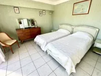 Недвижимость Apartment Cannes Californie: 7