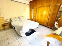 Недвижимость Apartment Cannes Californie: 8