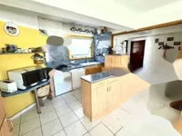 Недвижимость Apartment Cannes Californie: 9